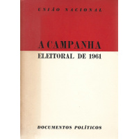 Livros/Acervo/C/CAMP ELEIT